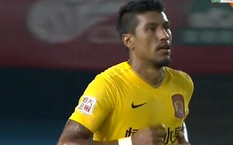 久久日一线二线三线suv